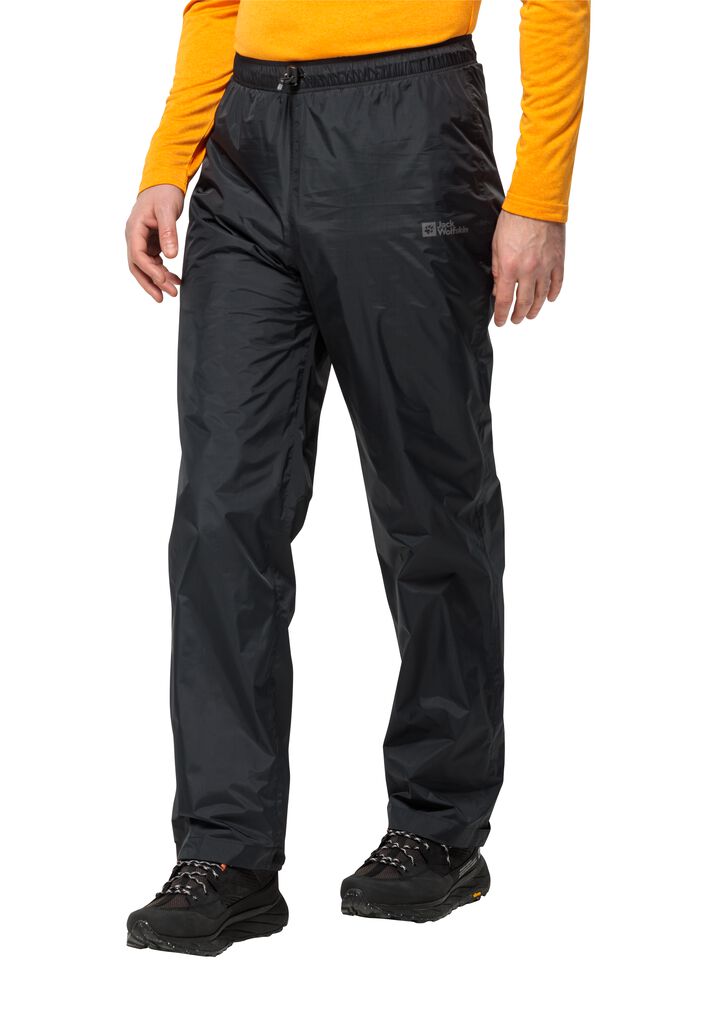 RAINY DAY PANTS Regenhose