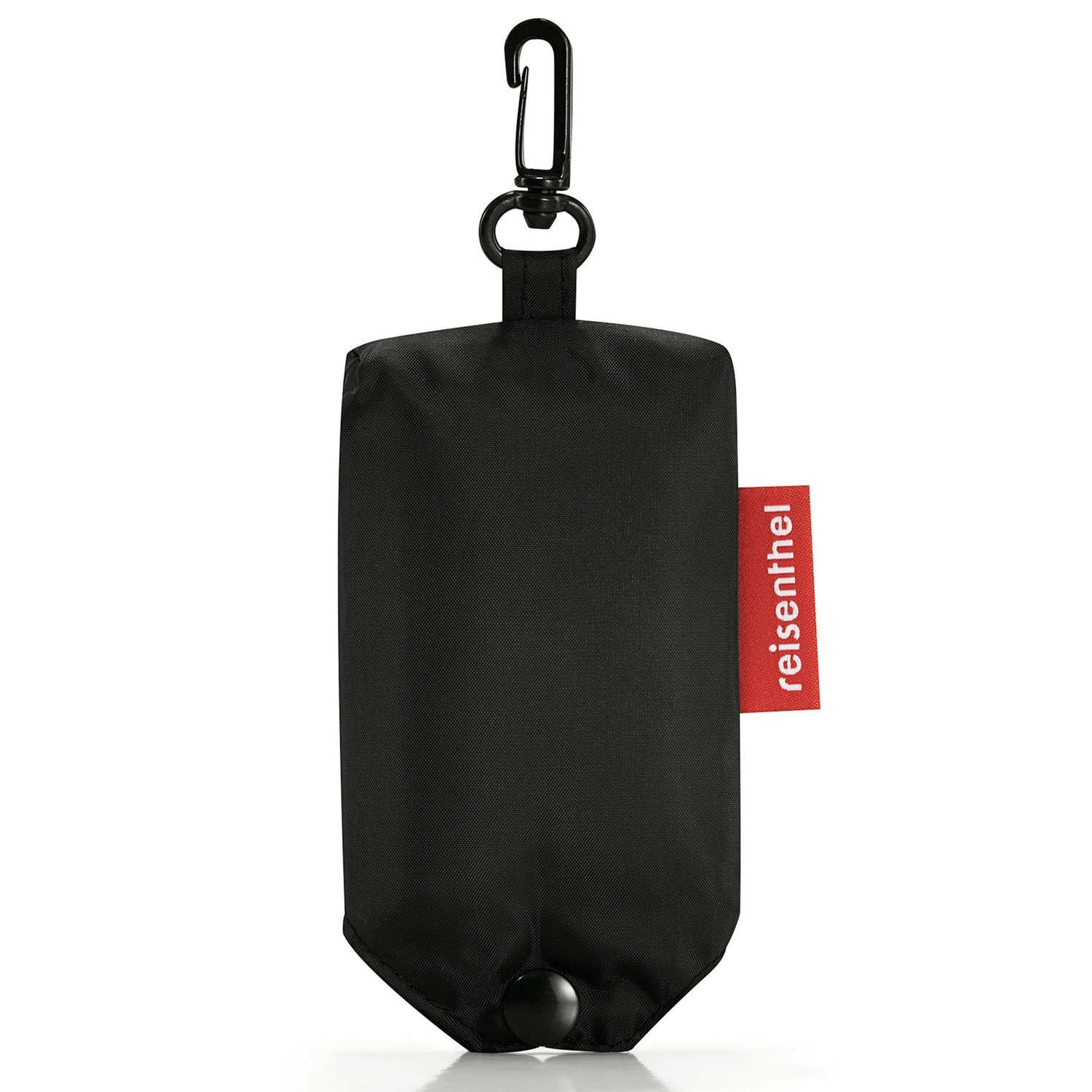 Mini Maxi Shopper Pocket Einkaufstasche 45 cm