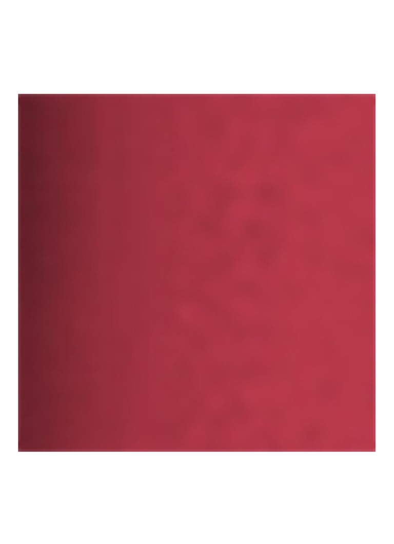 Hourglass  CONFESSION™ Ultra Slim High Intensity Refillable lipstick - navulbare lipstick