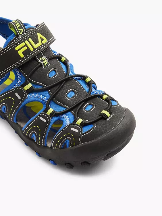 FILA Trekkingsandale