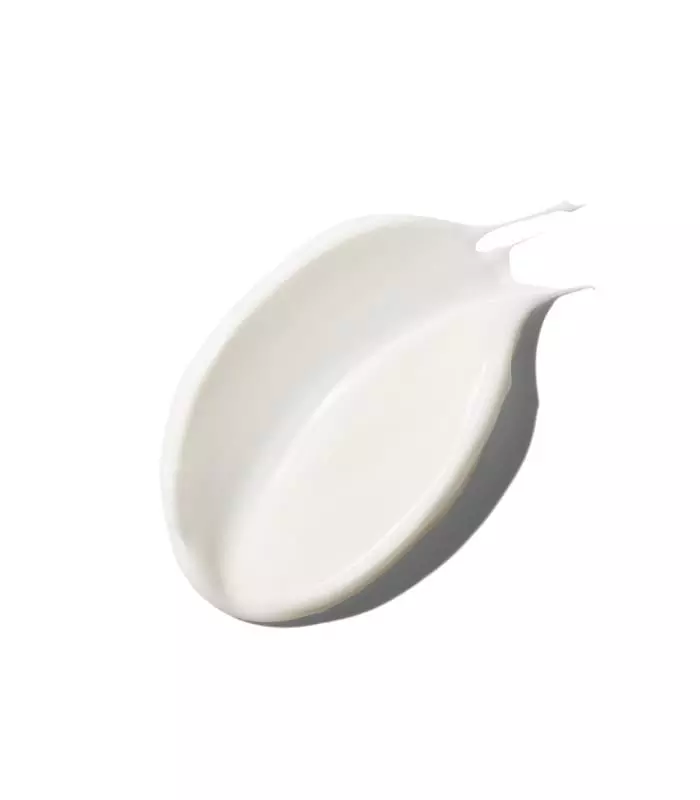 CLINIQUE SMART Clinique Smart Clinical Repair - Crème Yeux Correction Rides