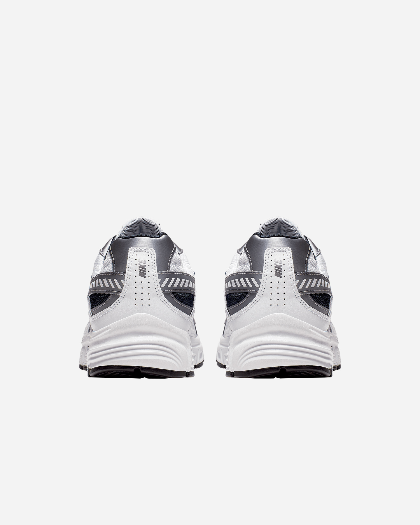 Buty sportowe Nike Initiator M 394055-101
