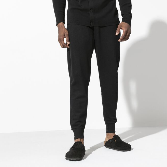 Set Boston & Cotton Slub