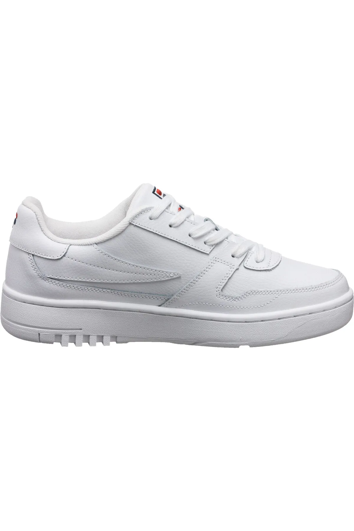 Fila  Unisex Fila Fxventuno L Schuhe
