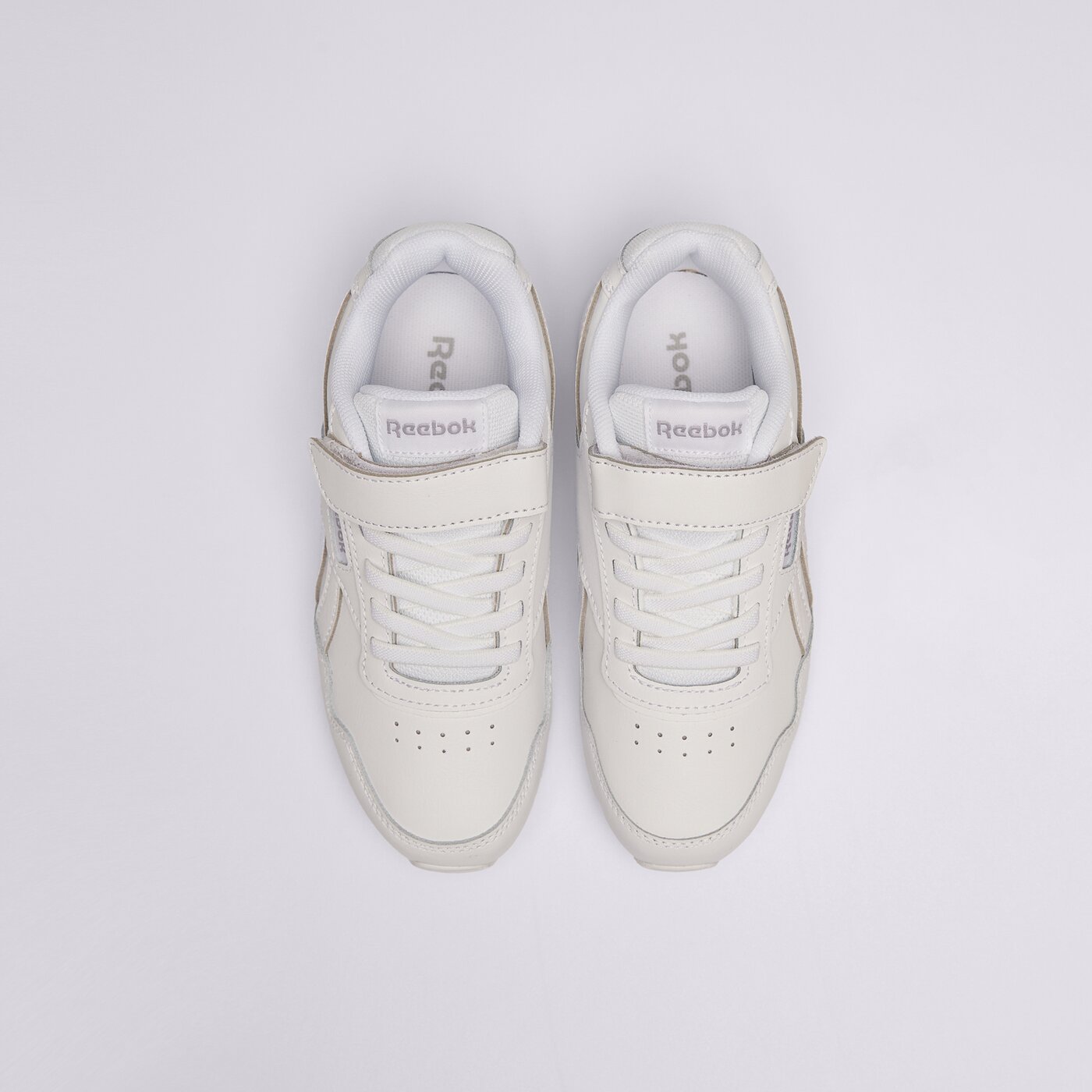 REEBOK ROYAL GLIDE Weiß