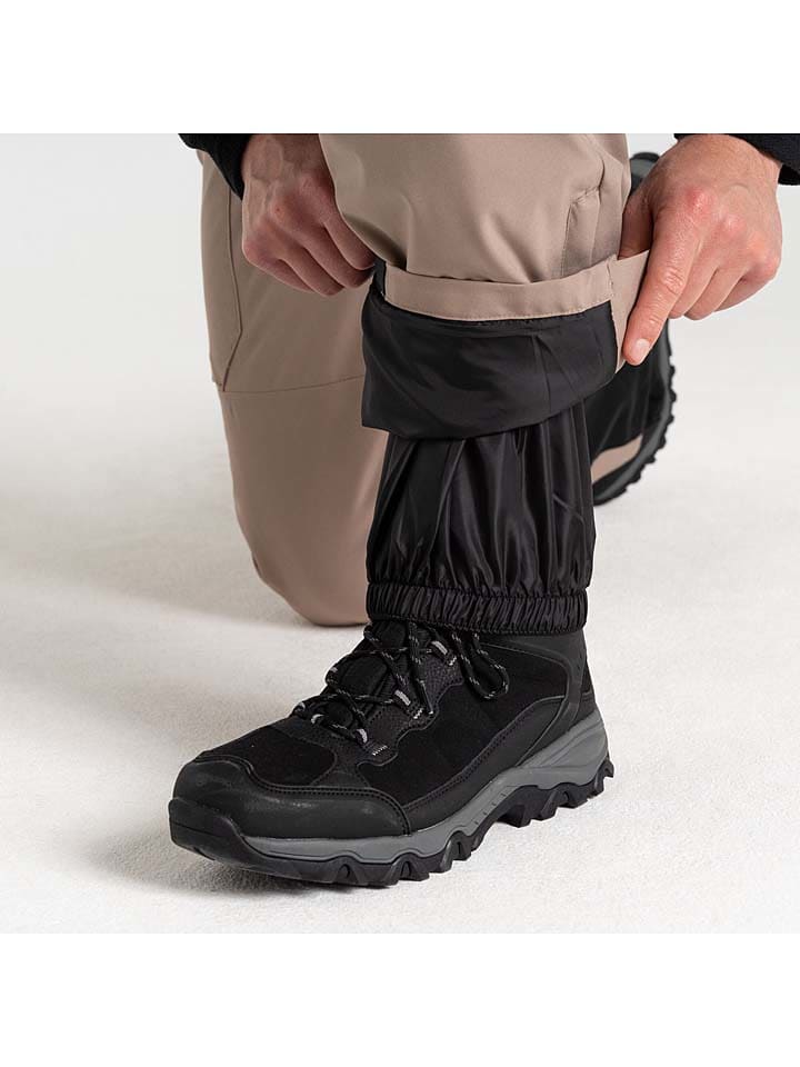Dare 2b Ski-/ Snowboardhose 