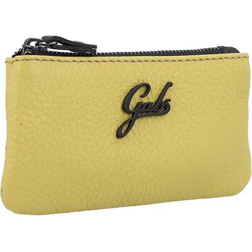 Gabs Gkeyholder Schlüsselanhänger Leder 12 cm