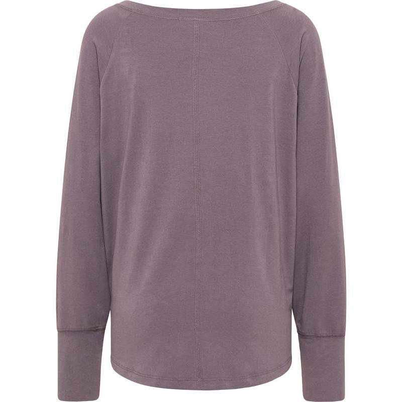 VENICE BEACH VB Lini T-Shirt Damen