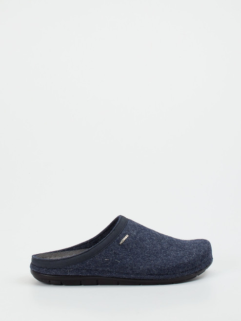 Hausschuh-74631090021 Rohde