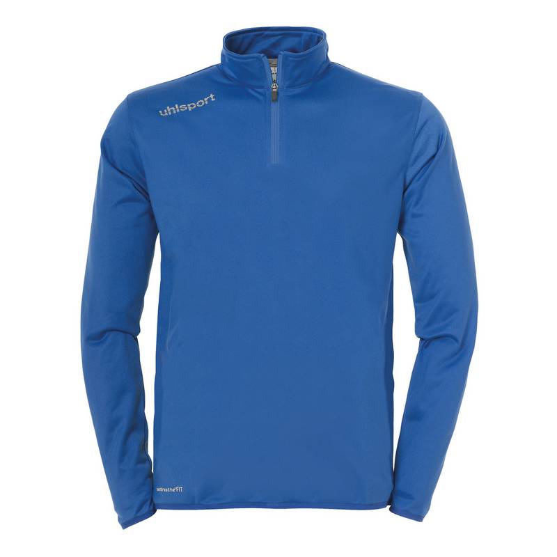 Uhlsport ESSENTIAL Funktionssweatshirt Kinder