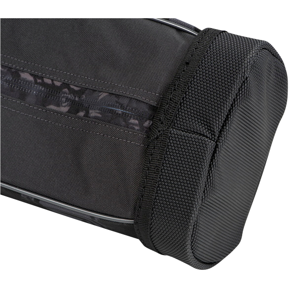 Fox Rage Hartfutteral Voyager® Camo (Double, 130/145 cm)