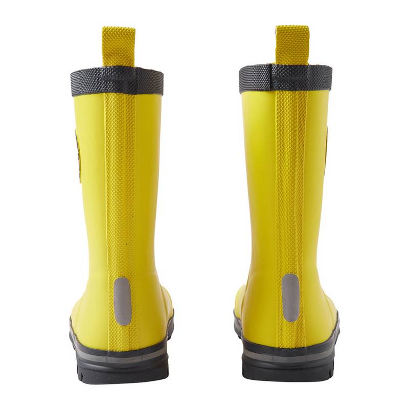 reima Taika 2.0 Gummistiefel Kinder