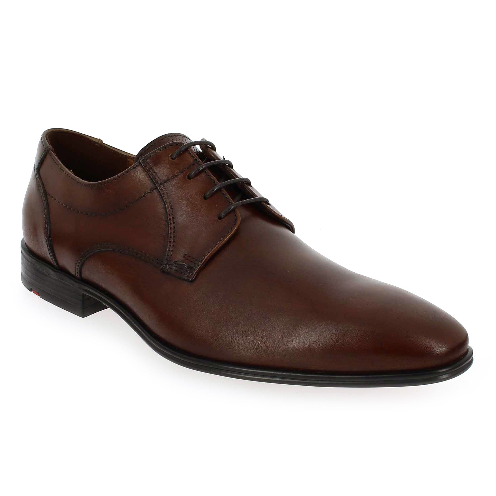 Lloyd  OSMOND - Cognac