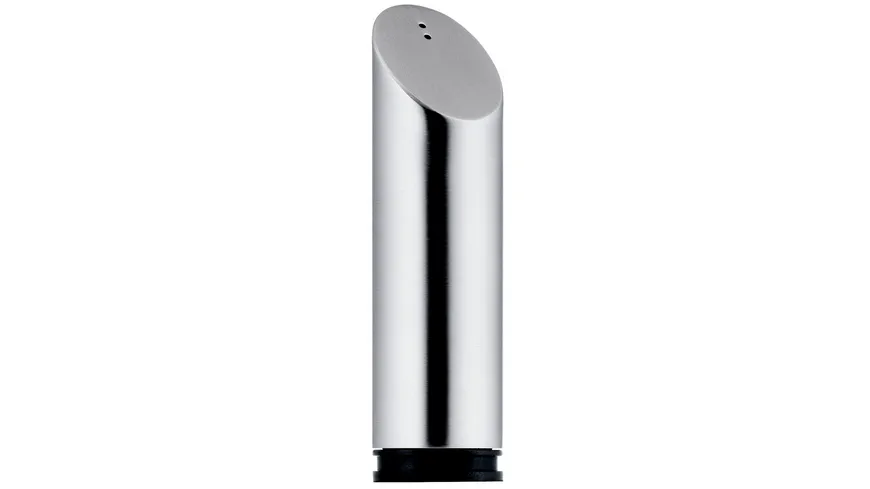 WMF Salz-/Pfefferstreuer-Set Basic Two in One 2-tlg.