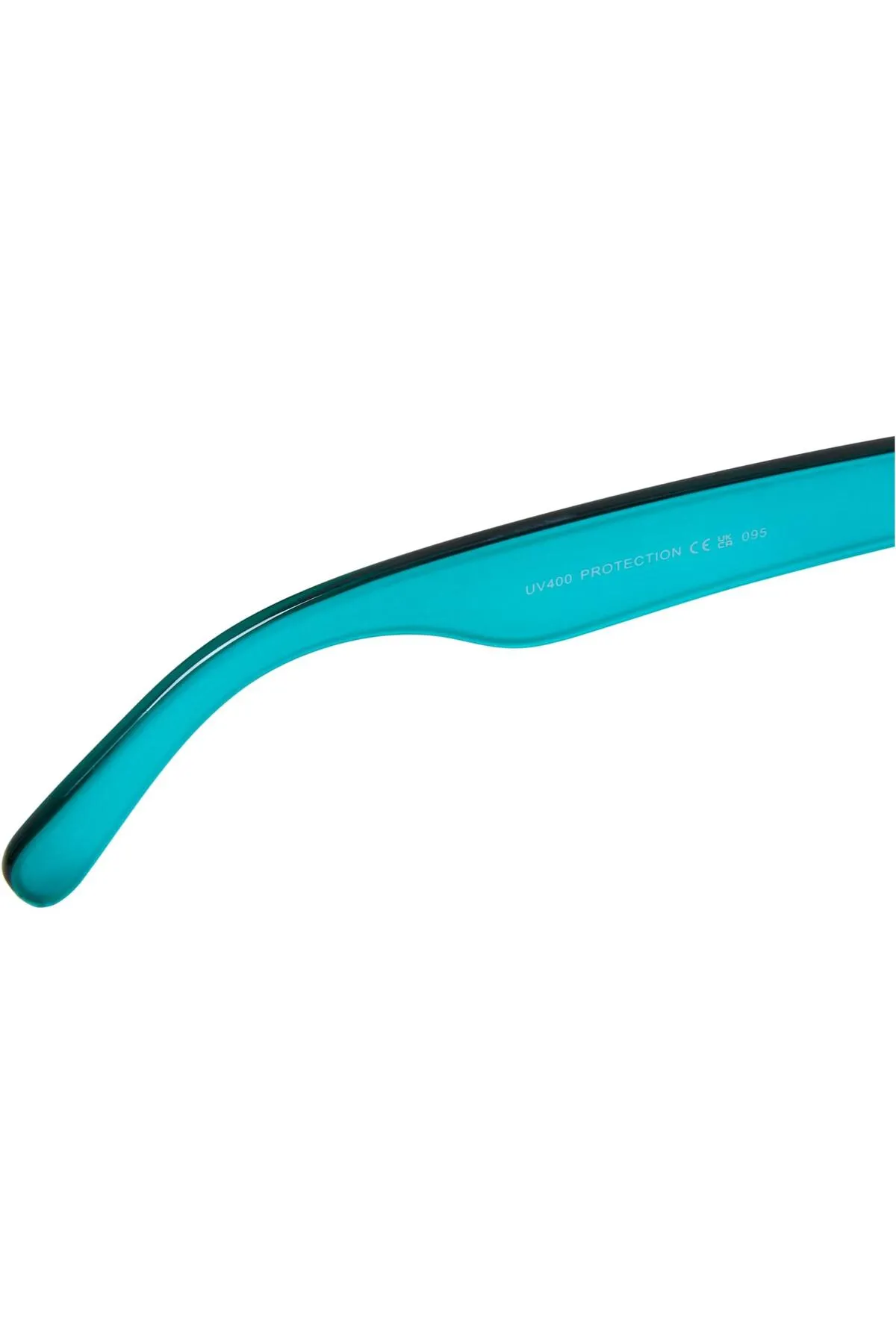 Urban Classics  Unisex-Sonnenbrille Venedig