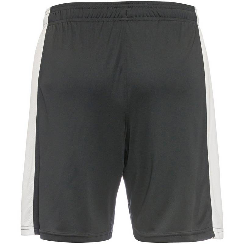 Under Armour CHALLENGER Funktionsshorts Herren