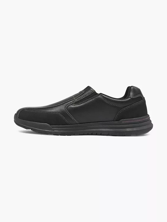 Memphis One Slipper