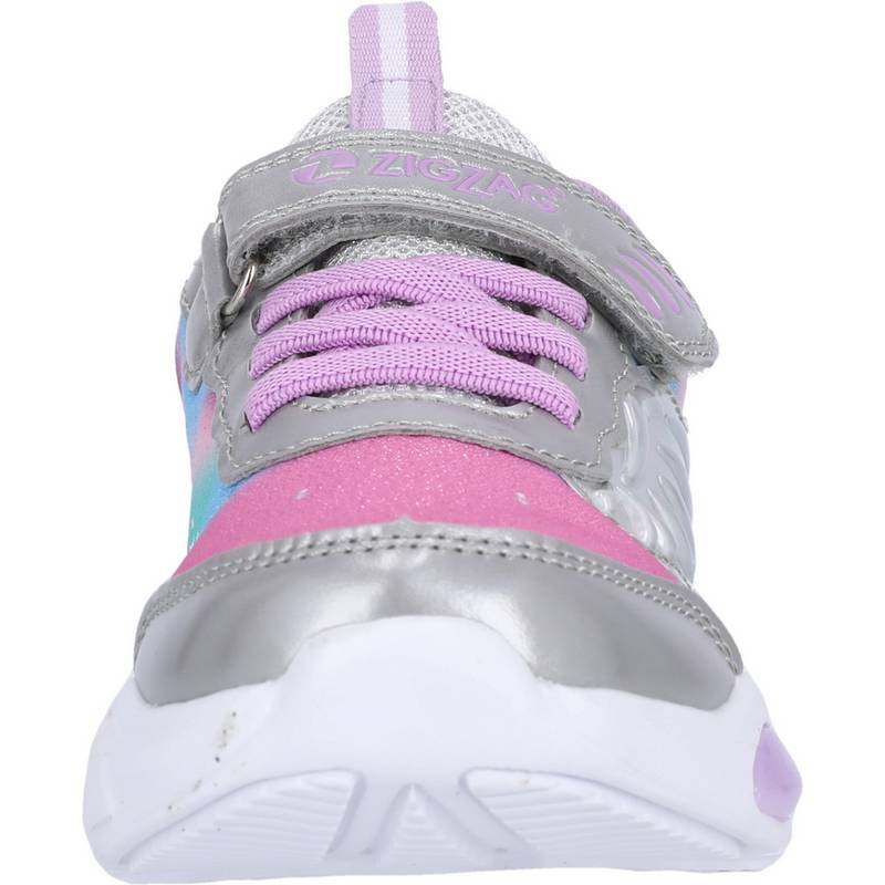 ZigZag Hori Sneaker Kinder