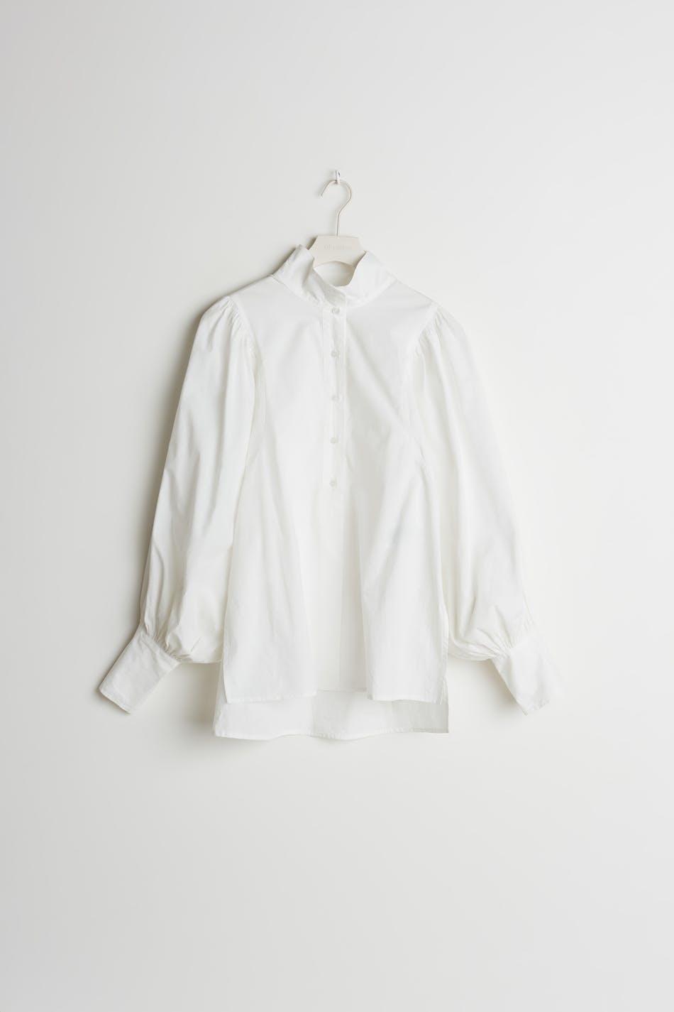 River shirt