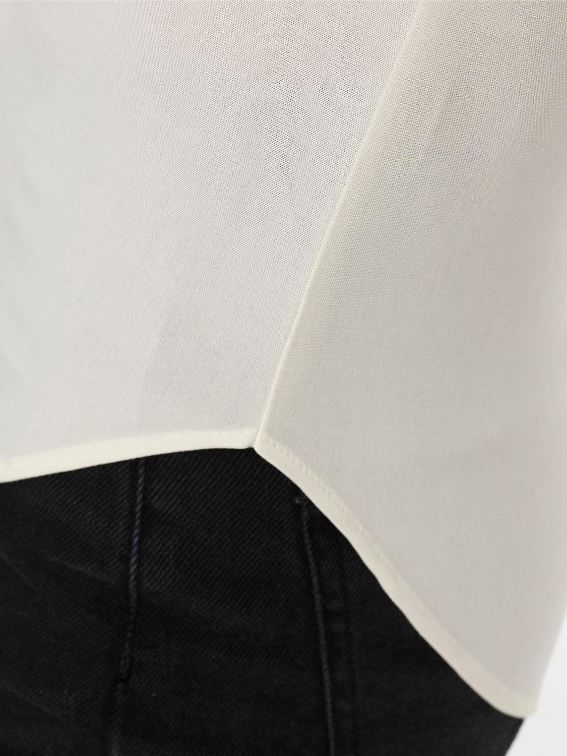 VMBECCA Top