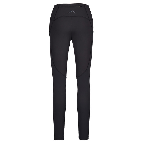 TALUS TIGHTS WMNS Damen - Leggings