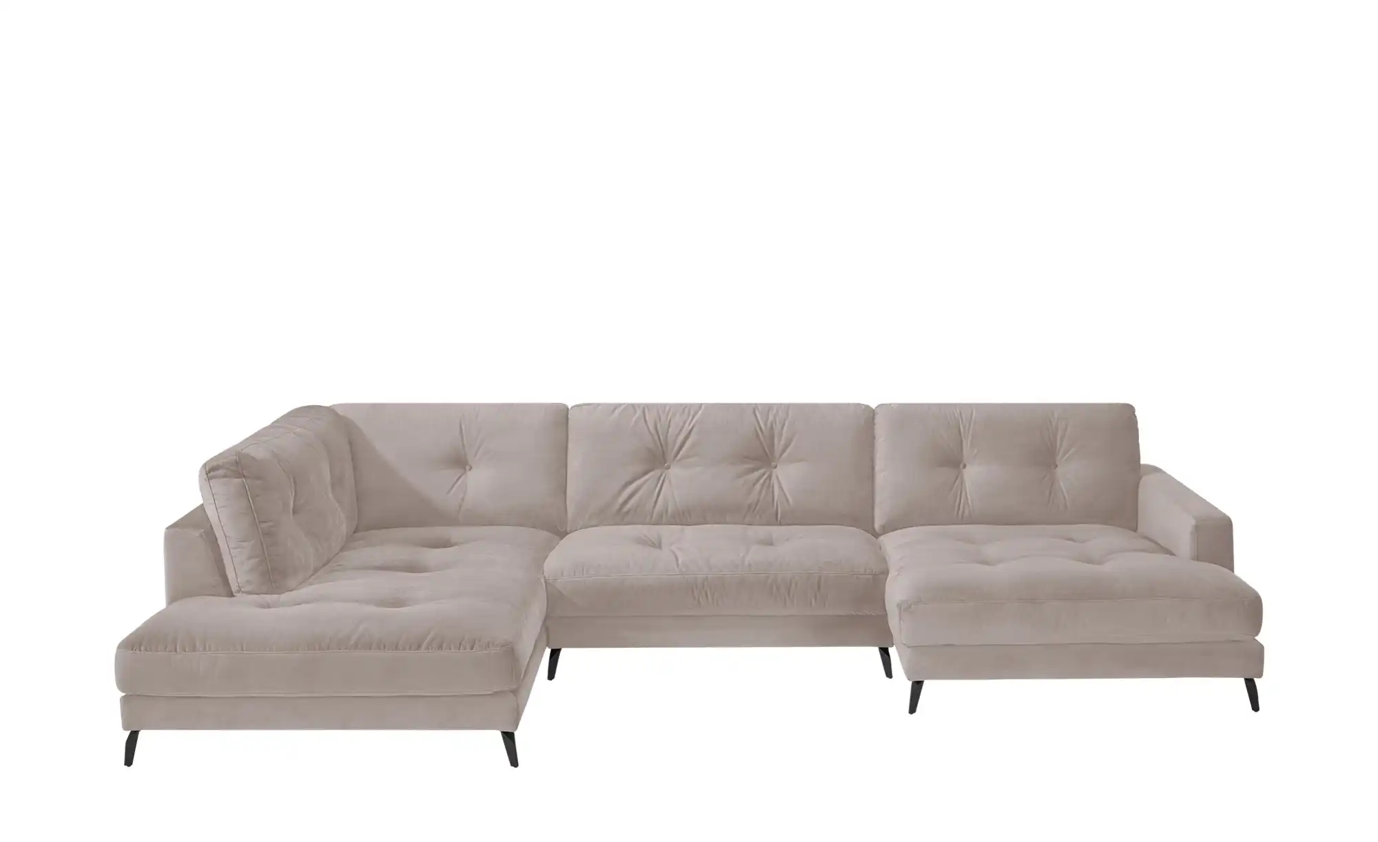 Jette Home Wohnlandschaft Jette Return