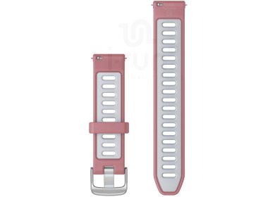 Garmin Quick Release 18 mm