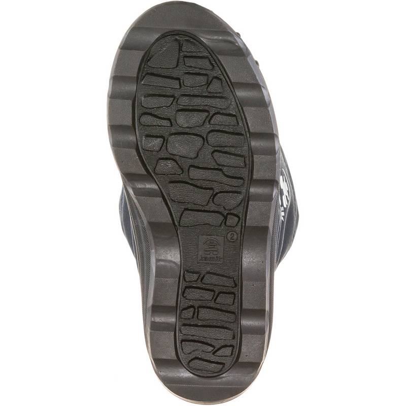 Kamik WATERBUG 8G Stiefel Kinder
