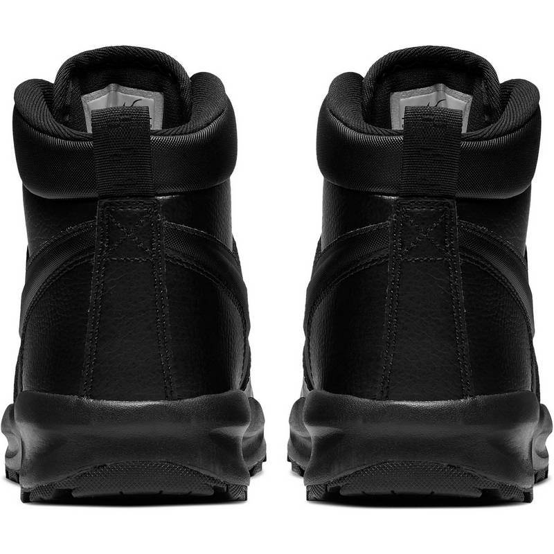 Nike Manoa Sneaker Jungen