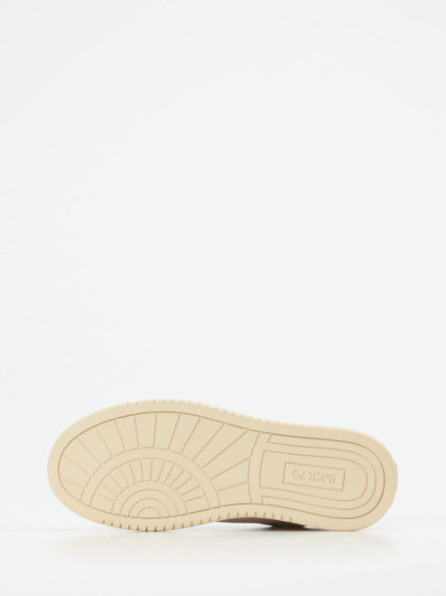 Sneaker-16637490010 Back 70