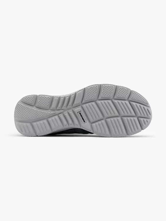 Skechers Sneaker VERSE FLASH POINT