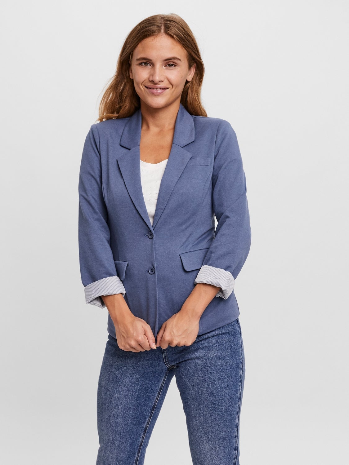 VMHARUKI Blazer