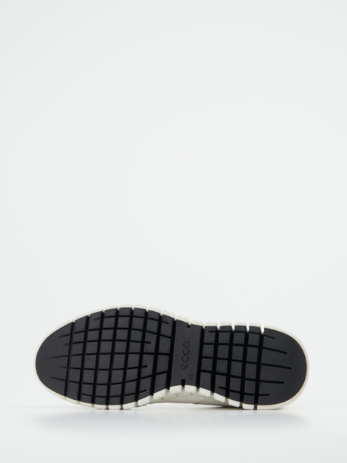 Sneaker-46617990388 Ecco