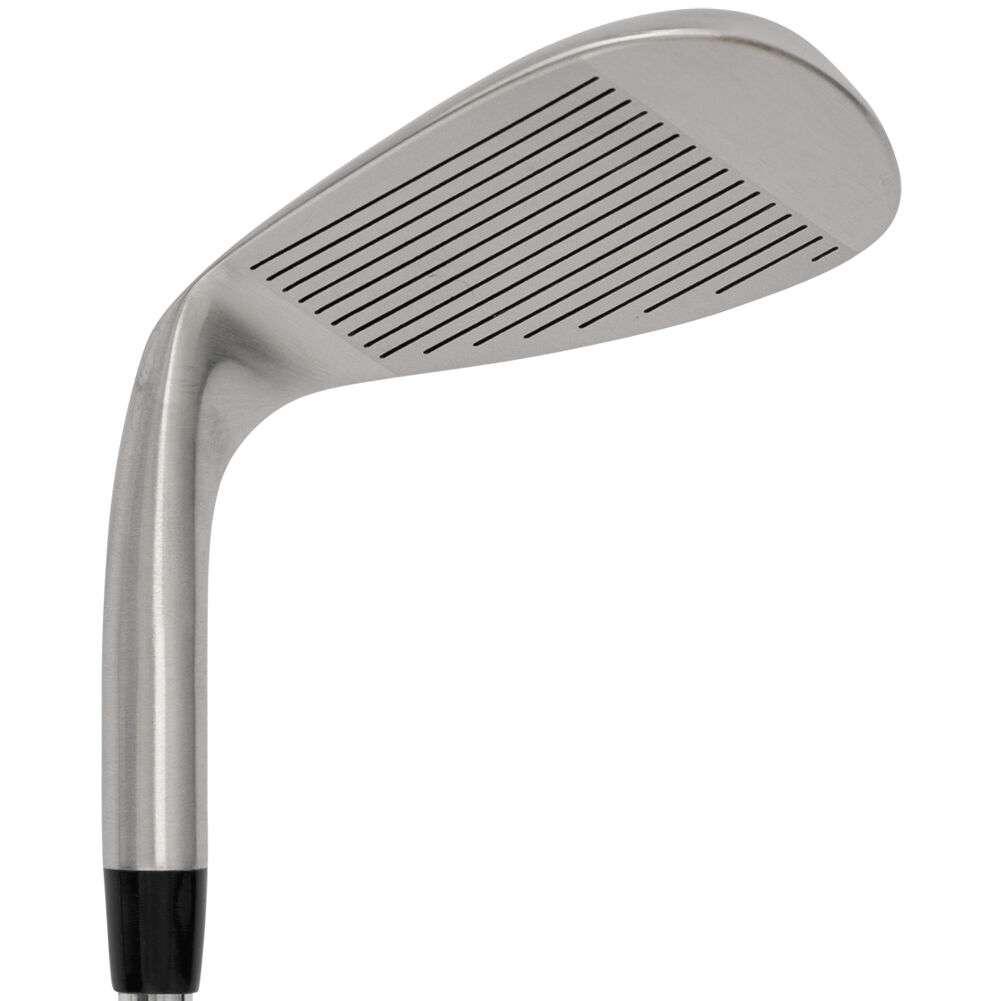 JELEX x Heiner Brand Golfschläger Wedge 64° Rechtshand