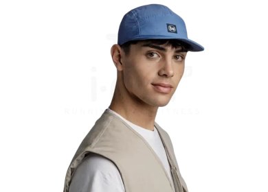 Buff 5 Panel Explore