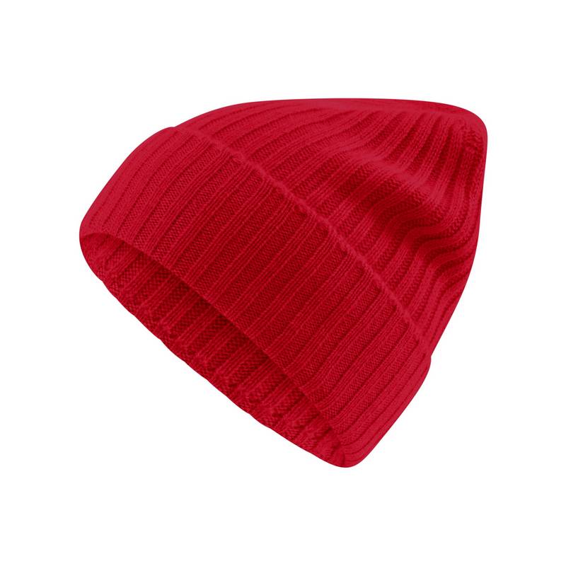 Falke Beanie