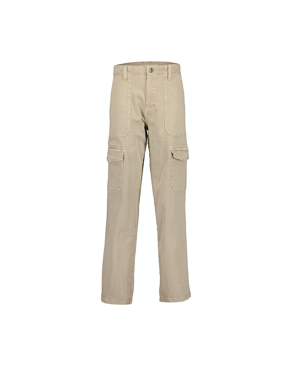 Jogginghose für Mädchen