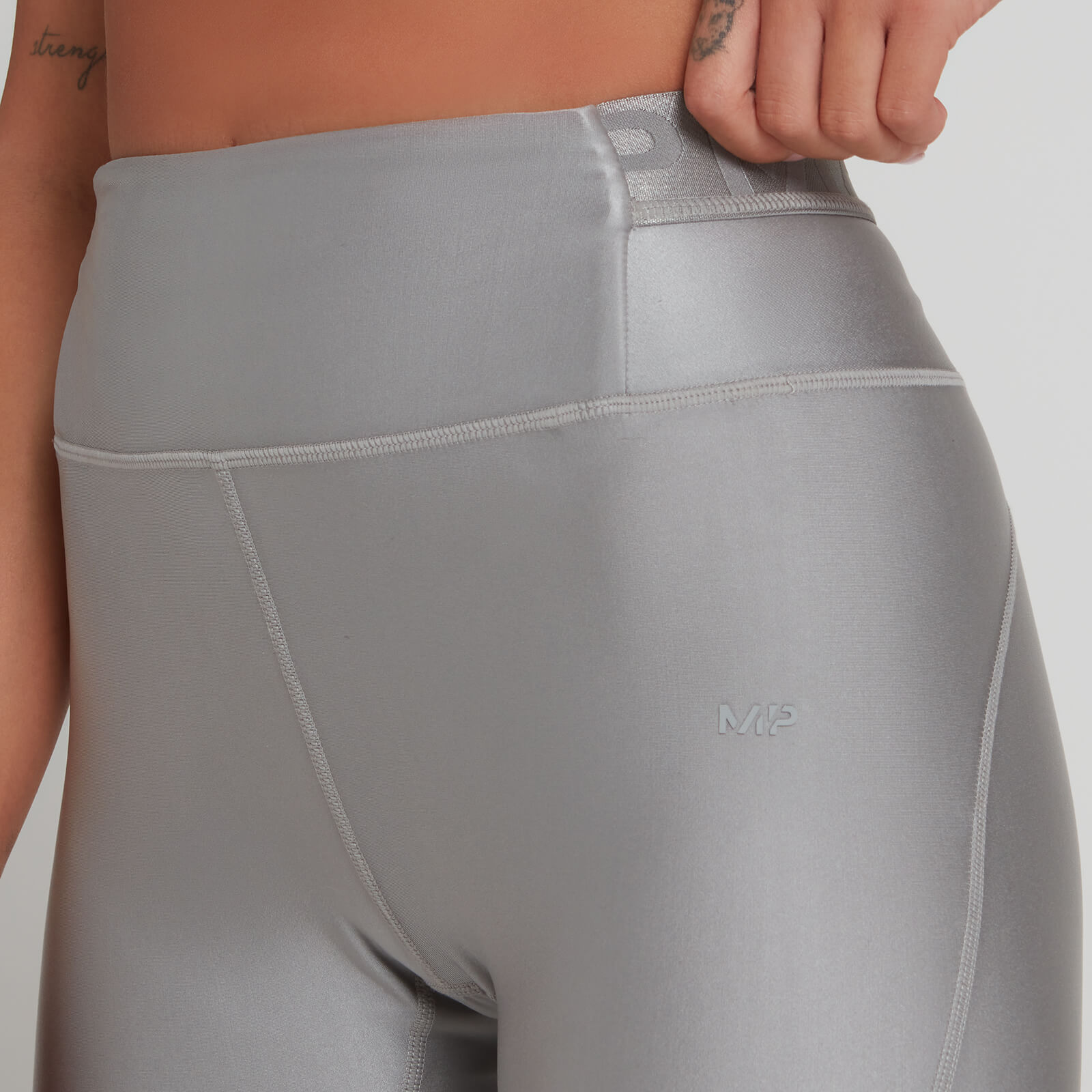 Legging MP Engage en édition limitée pour femmes – Orage