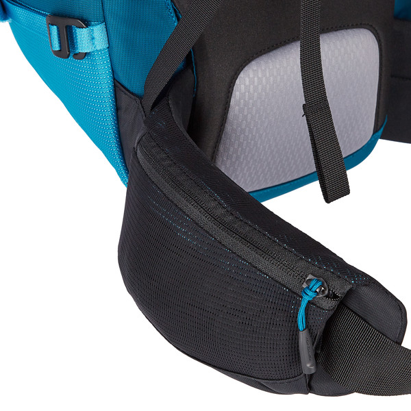 PEAK LIGHT 40 - Tourenrucksack