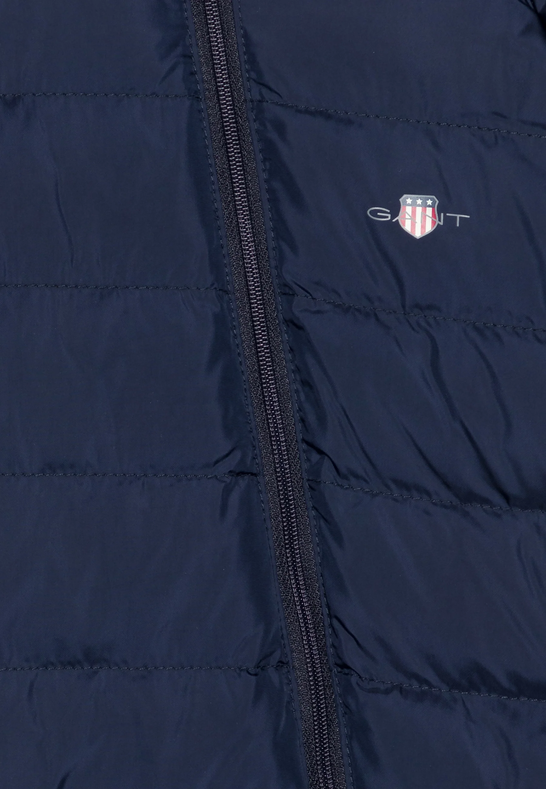 Mono acolchado para bebé GANT unisex - Traje de nieve