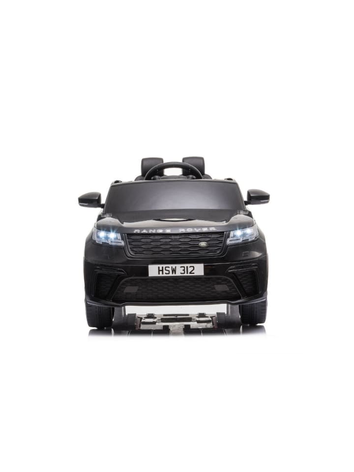 Es-Toys Elektro Kinderauto 