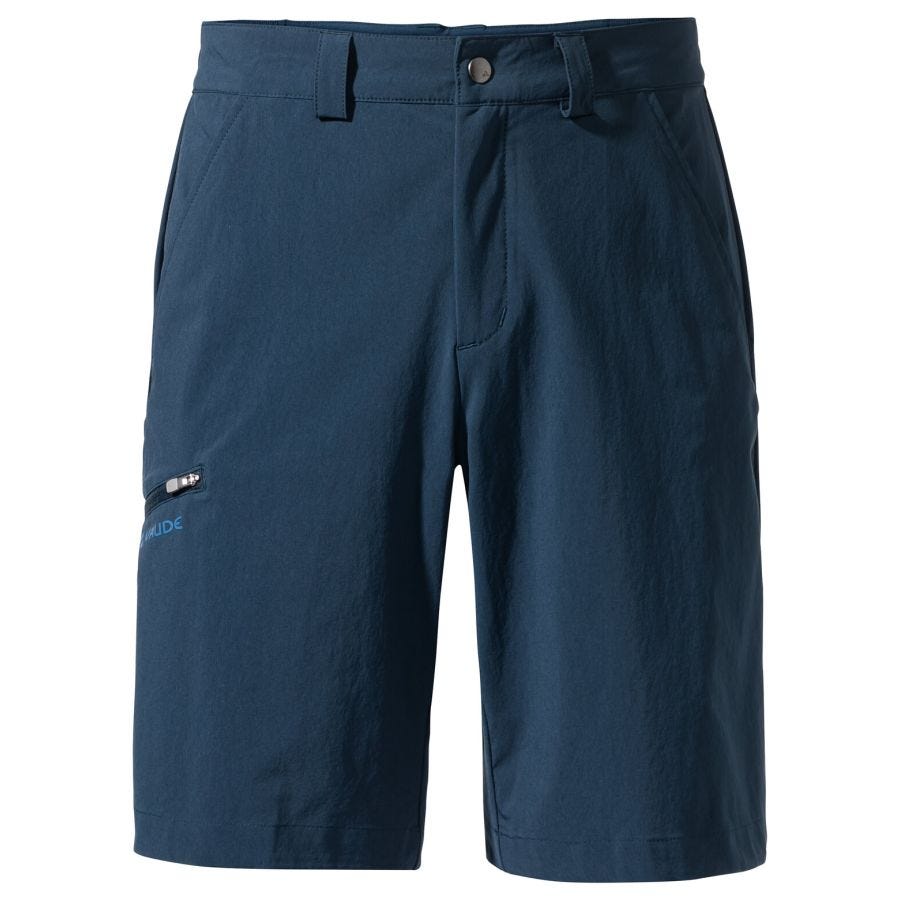 Farley Stretch Bermuda Shorts II Herren