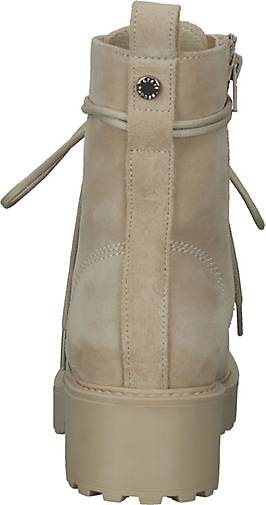 Steve Madden Stiefelette