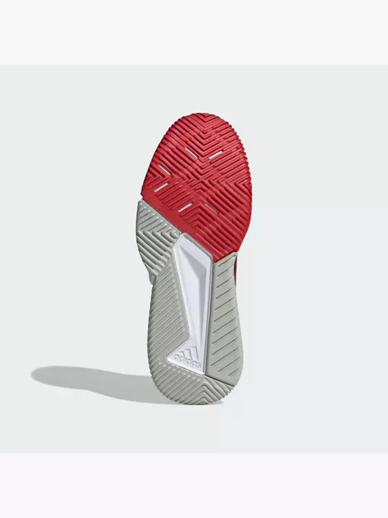 adidas Courtquick Padel Schuh