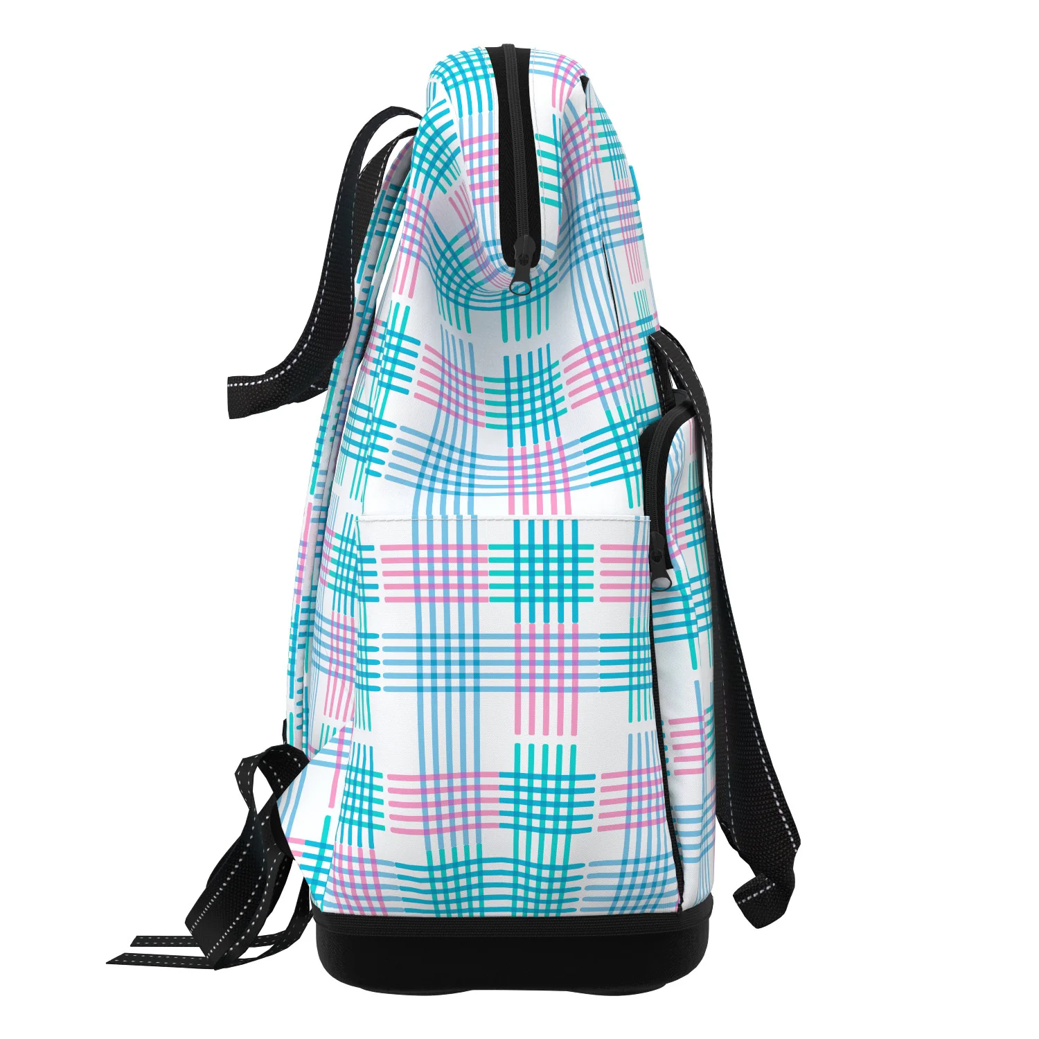 Backpack Cooler Large Play It Cool