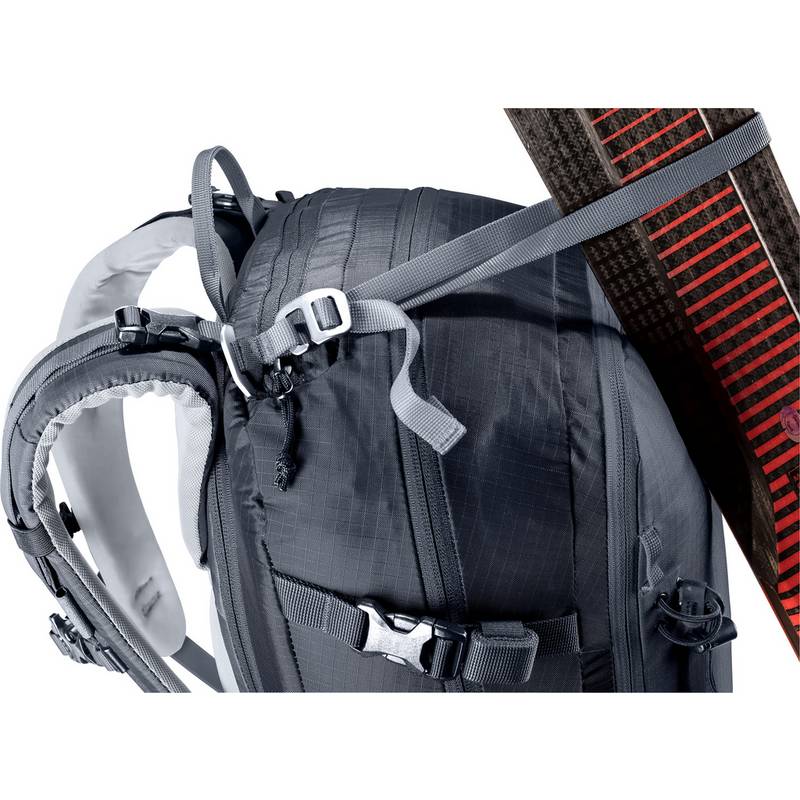 Deuter Freerider 30 Alpinrucksack Herren