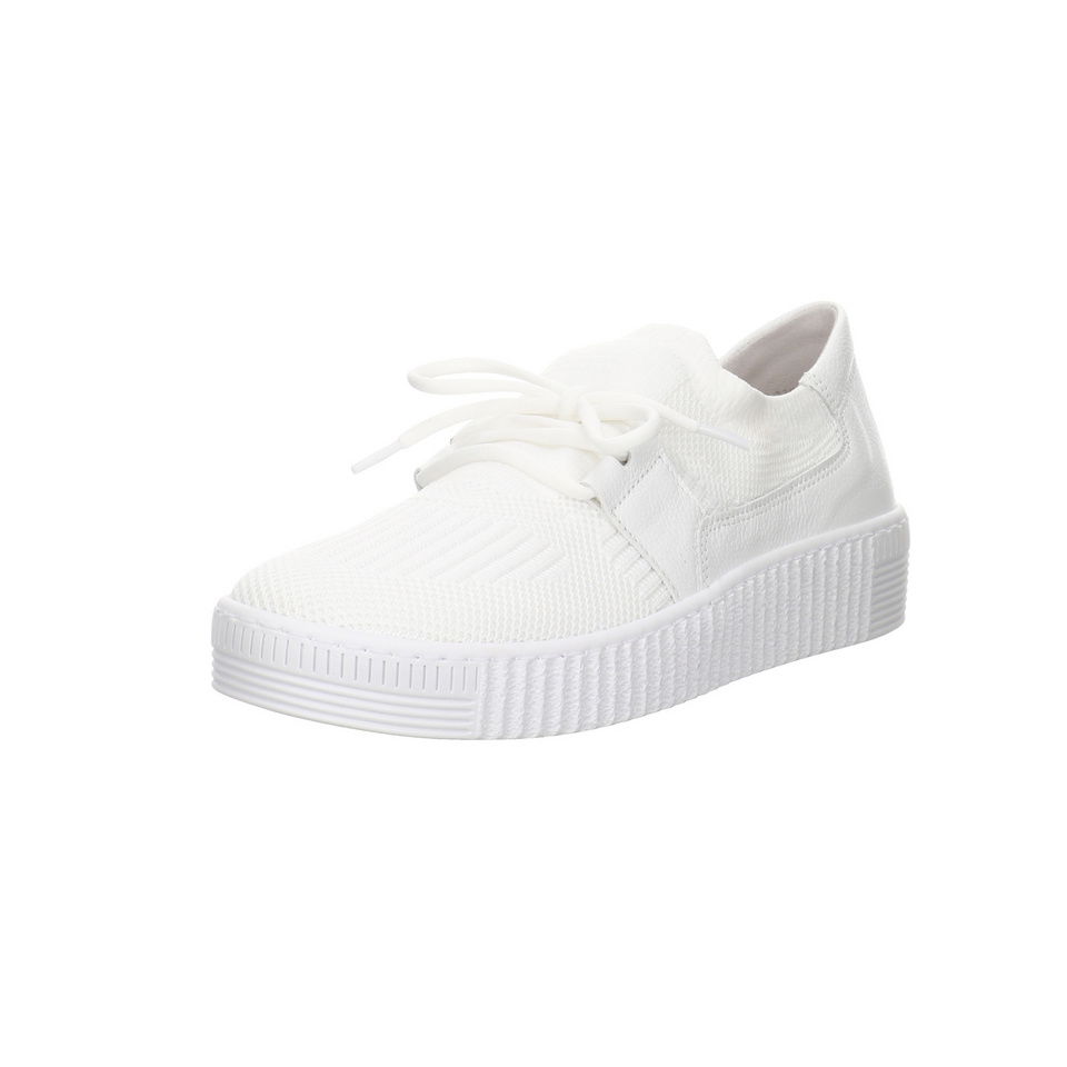 Gabor Slipper