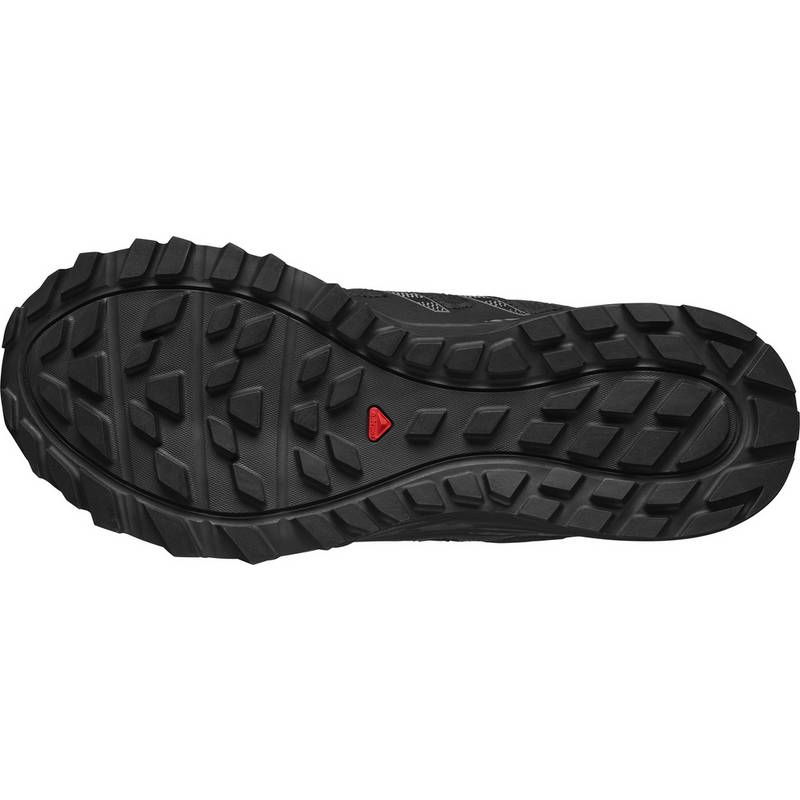 Salomon WANDER Multifunktionsschuhe Herren