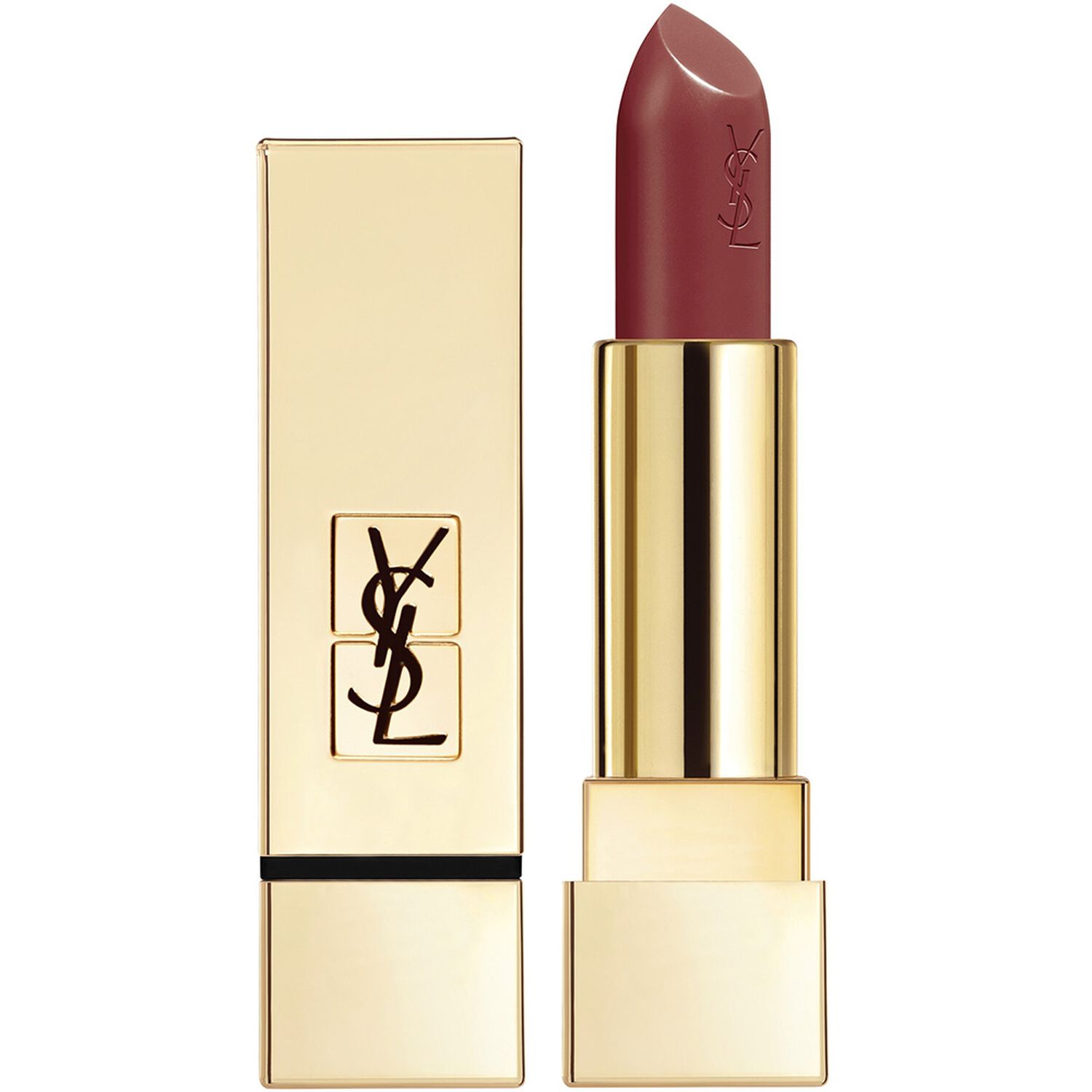 Yves St Laurent Rouge Pur Couture Lipstick
