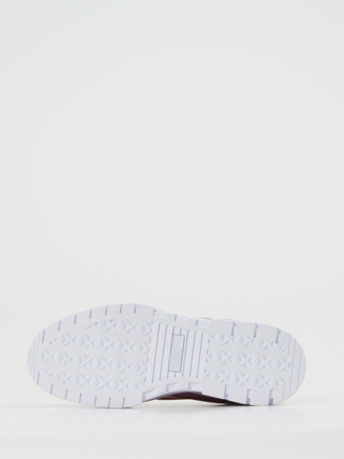 Sneaker-81657950023 Puma
